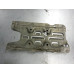 90P028 Engine Oil Baffle For 01-04 Ford Escape 3.0 YL8E6687BB 90P028 Engine Oil Baffle For 01-04 Ford Escape 3.0 YL8E6687BB